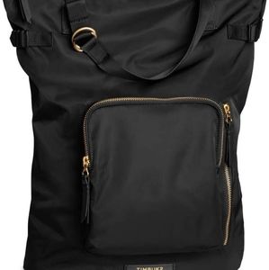 Timbuk2 Convertible Backpack Tote
